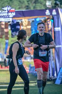 BIB: 
                            <button type="button" onclick="openModal(26797387)" class="btn btn-primary btn-sm float-right btn-popup" data-toggle="modal" data-target=".modal-high-quality">
                        <i class="fas fa-shopping-cart"></i> Add to Cart
                    </button>
                                            <button type="button" onclick="isThisMe(26797387, true)" class="btn btn-success btn-sm float-right btn-popup btn-isme hidden" data-toggle="tooltip" data-placement="bottom" title="นี่คือรูปของคุณใช่ไหม คลิกที่นี่เพื่อเอาเข้าอัลบั้ม">
                        <i class="fas fa-plus"></i> Add to album
                    </button>
                    <button type="button" onclick="isThisMe(26797387, false)" class="btn btn-warning btn-sm float-right btn-popup btn-isnotme hidden">
                        <i class="fas fa-ban"></i> Remove from album
                    </button>